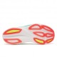Saucony Endorphin Azura Bianco Multi - Scarpe Running Donna