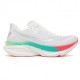 Saucony Endorphin Azura Bianco Multi - Scarpe Running Donna