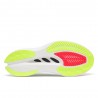 Saucony Endorphin Pro 5 Bianco Multi - Scarpe Running Uomo