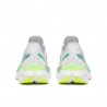 Saucony Endorphin Pro 5 Bianco Multi - Scarpe Running Uomo