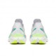 Saucony Endorphin Pro 5 Bianco Multi - Scarpe Running Uomo