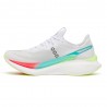 Saucony Endorphin Pro 5 Bianco Multi - Scarpe Running Uomo
