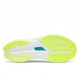 Saucony Endorphin Speed 5 Bianco Multi - Scarpe Running Uomo
