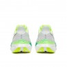 Saucony Endorphin Speed 5 Bianco Multi - Scarpe Running Uomo