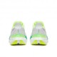 Saucony Endorphin Speed 5 Bianco Multi - Scarpe Running Uomo