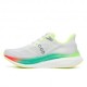 Saucony Endorphin Speed 5 Bianco Multi - Scarpe Running Uomo