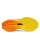 Saucony Endorphin Speed 5 Bianco Fuego - Scarpe Running Uomo