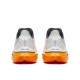 Saucony Endorphin Speed 5 Bianco Fuego - Scarpe Running Uomo