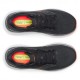 Saucony Guide 19 Nero Vizired - Scarpe Running Uomo