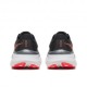 Saucony Guide 19 Nero Vizired - Scarpe Running Uomo