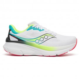 Guide 19 bianco Citron
