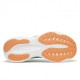 Saucony Ride 19 Spa Naval - Scarpe Running Donna
