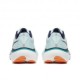 Saucony Ride 19 Spa Naval - Scarpe Running Donna
