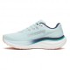 Saucony Ride 19 Spa Naval - Scarpe Running Donna