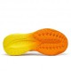 Saucony Ride 19 Cadet Fuego - Scarpe Running Uomo
