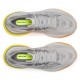 Saucony Ride 19 Cadet Fuego - Scarpe Running Uomo