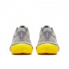 Saucony Ride 19 Cadet Fuego - Scarpe Running Uomo