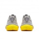 Saucony Ride 19 Cadet Fuego - Scarpe Running Uomo