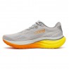 Saucony Ride 19 Cadet Fuego - Scarpe Running Uomo