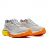 Saucony Ride 19 Cadet Fuego - Scarpe Running Uomo