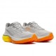 Saucony Ride 19 Cadet Fuego - Scarpe Running Uomo