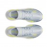 Under Armour Velociti Elite 3 Blu Fog Stone - Scarpe Running Uomo