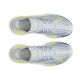 Under Armour Velociti Elite 3 Blu Fog Stone - Scarpe Running Uomo