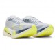 Under Armour Velociti Elite 3 Blu Fog Stone - Scarpe Running Uomo