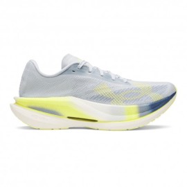 Under Armour Velociti Elite 3 Blu Fog Stone - Scarpe Running Uomo