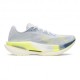 Under Armour Velociti Elite 3 Blu Fog Stone - Scarpe Running Uomo