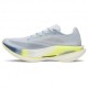 Under Armour Velociti Elite 3 Blu Fog Stone - Scarpe Running Uomo