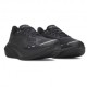 Under Armour Ua Velociti Distance Nero Metalallic Gun Meta - Scarpe Running Donna