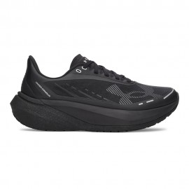 Under Armour Ua Velociti Distance Nero Metalallic Gun Meta - Scarpe Running Donna