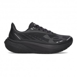 Under Armour Ua Velociti Distance Nero Metalallic Gun Meta - Scarpe Running Donna
