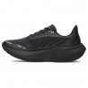Under Armour Ua Velociti Distance Nero Metalallic Gun Meta - Scarpe Running Donna