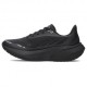 Under Armour Ua Velociti Distance Nero Metalallic Gun Meta - Scarpe Running Donna