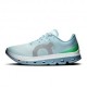 On Clodflow 5 Flurry Wash - Scarpe Running Uomo