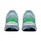 On Clodflow 5 Flurry Wash - Scarpe Running Uomo