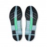 On Clodflow 5 Flurry Wash - Scarpe Running Uomo