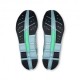 On Clodflow 5 Flurry Wash - Scarpe Running Uomo