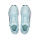 On Clodflow 5 Flurry Wash - Scarpe Running Uomo