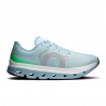 On Clodflow 5 Flurry Wash - Scarpe Running Uomo