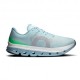 On Clodflow 5 Flurry Wash - Scarpe Running Uomo