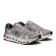 On Cloudsurfer 2 Ore Bianco - Scarpe Running Uomo