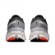 On Cloudsurfer 2 Ore Bianco - Scarpe Running Uomo
