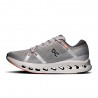 On Cloudsurfer 2 Ore Bianco - Scarpe Running Uomo