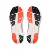 On Cloudsurfer 2 Ore Bianco - Scarpe Running Uomo