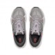 On Cloudsurfer 2 Ore Bianco - Scarpe Running Uomo
