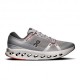 On Cloudsurfer 2 Ore Bianco - Scarpe Running Uomo