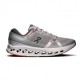 On Cloudsurfer 2 Ore Bianco - Scarpe Running Uomo
